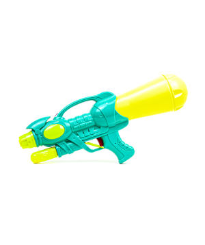 Water gun 8833-4, 50 cm