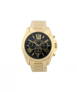 Wristwatch  `Michael Kors` MK5739