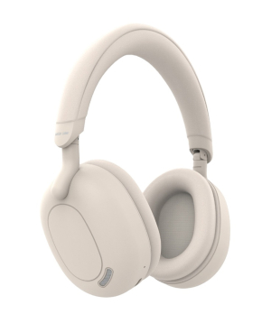 Անլար ականջակալ «Micro-Tech» Green Lion Sunstone №415