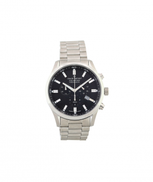 Wristwatch  `Claude Bernard`    10222 3M NV