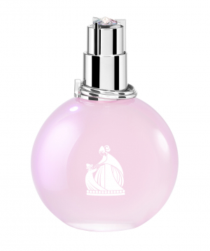 Perfume `Lanvin` Éclat d'Arpège Sheer Eau de Toilette, 100ml