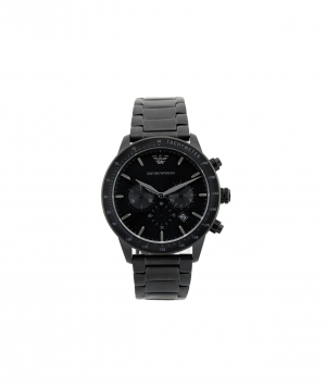 Wristwatch `Emporio Armani` AR11242