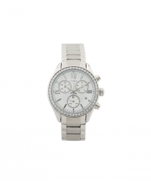 Wristwatch `Timex` TW2P66800