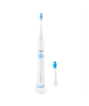Smart Electric Toothbrush VGR V-801