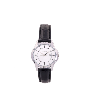 Ժամացույց  «Casio» ձեռքի  LTP-V004L-7AUDF