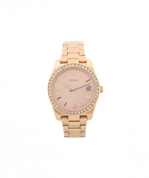 Wristwatch `Citizen` ES4318