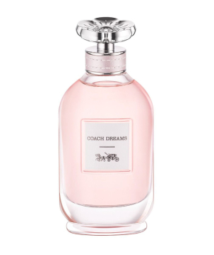 Perfume «Coach» Dreams, for women, 60 ml
