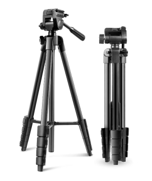 Tripod «Gift Store» №1337