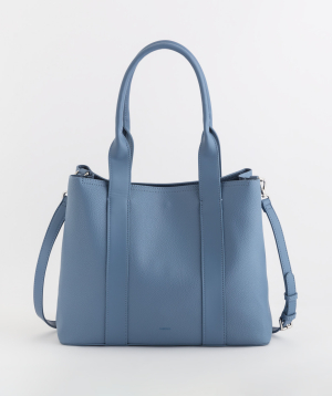 Bag «Carpisa» №879