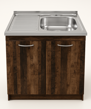 LMT KCB 1B1D RICO D8060A R K354  800X600X840