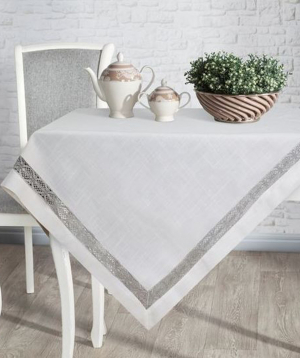 Tablecloth `Karla`