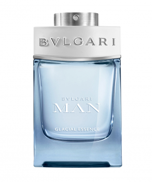 Perfume `BVLGARI` Man Glacial Essence
