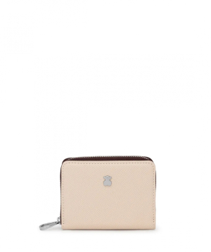 Wallet «TOUS» for women, 195930008