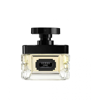 Perfume «Guess» Uomo, for men, 30 ml