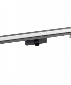VALSIR VS0701950 SHOWER LINEA BODY L 300