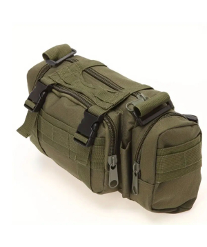 Պայուսակ «Gift Store» MOLLE №84