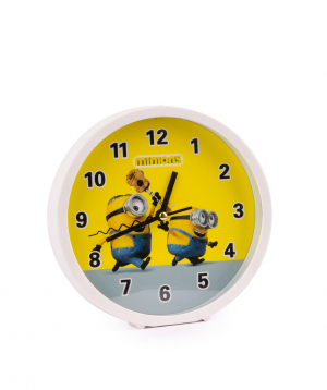 Kids clock-alarm PE-1630