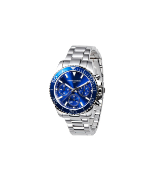 Watch «Pierre Cardin» CNI.0008