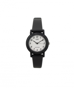 Wristwatch  `Casio` LQ-139BMV-1BLDF