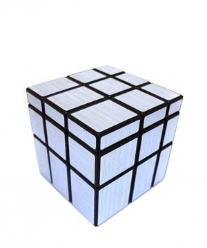 Игрушка `Creative Gifts` куб