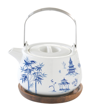 Чайник ''Pagoda''