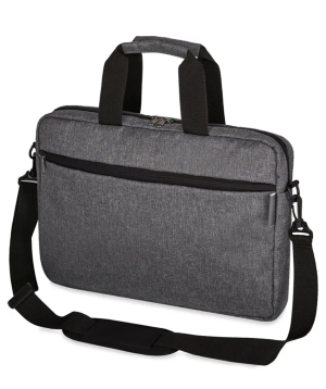 Նոութբուքի պայուսակ Digma R-270 15,6` (Grey/Black)