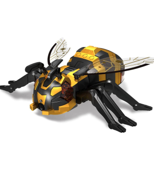 Remote controlled Bee