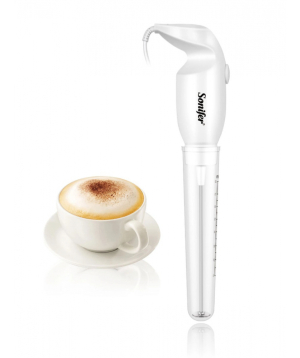 Electric Milk Frother ''SF-8073''