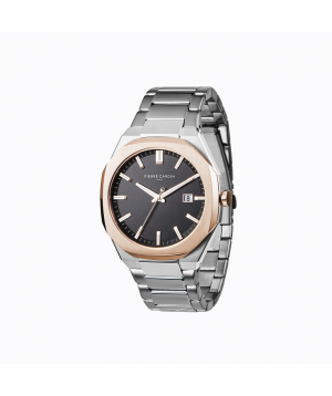 Ժամացույց «Pierre Cardin» CF.0402.SJ.1