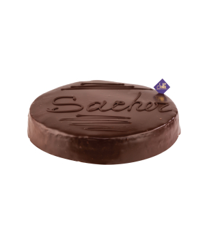 Торт «Soho» Sacher