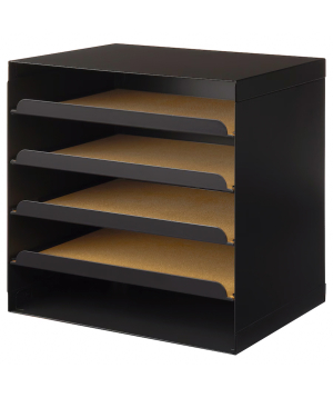 Rack «Ikea» Harvmatta, for the table