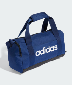 Sports bag «Adidas» IN6109