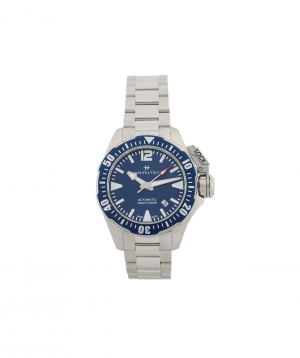 Wristwatch `Hamilton` H77705145