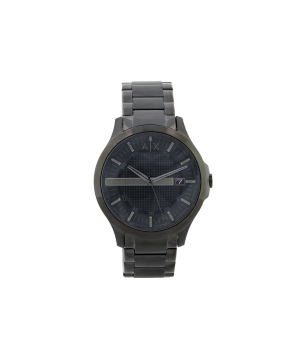 Wristwatch `Armani Exchange` AX2104