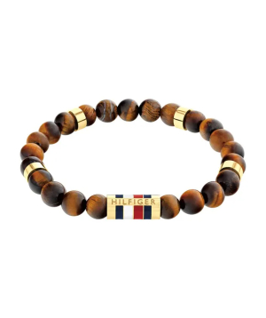 Браслет «Tommy Hilfiger» мужской, 2790714