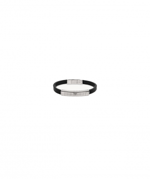 Bracelet  `Emporio Armani` EGS2656040