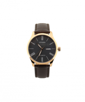 Wristwatch `Citizen` NH8353-00H