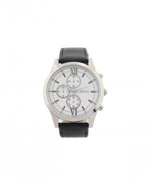 Wristwatch `Guess` W0876G4