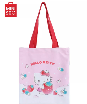 Cup «Miniso» SANRIO №4