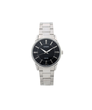 Наручные часы `Casio` MTP-1303D-1AVDF