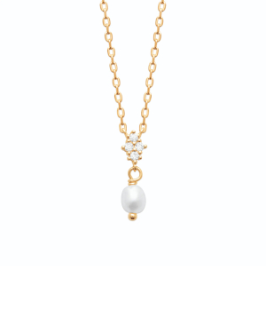 Necklace «Maison de la Bijouterie» for women, 97414945