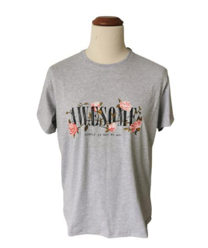 Կանացի շապիկ «Mrov» №2