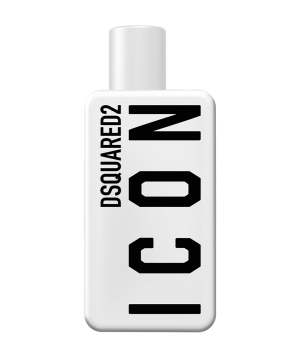 Perfume «Dsquared2» Icon, for women, 30 ml