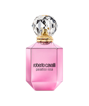 Парфюм «Cavalli» Paradiso Rosa, женский, 75 мл