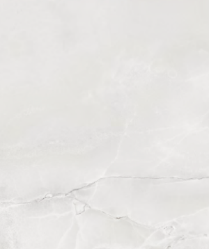 BOFFO ONYX ICE 80X160 GLOSSY