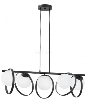 Ceiling lamp «Ashley Home» Bubble / 3100300