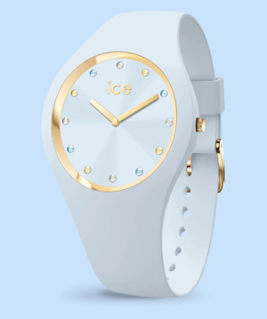 Часы «Ice-Watch» ICE Cosmos, Clear Sky