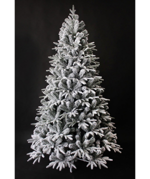 Տոնածառ «Popo» XU16G005S-7, 210 սմ