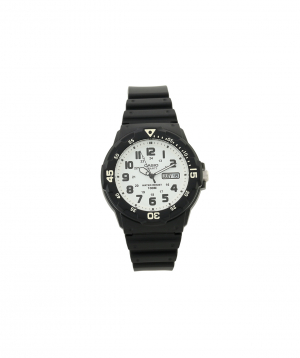Wristwatch `Casio` MRW-200H-7BVDF