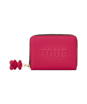 Wallet «TOUS» for women, 395910513